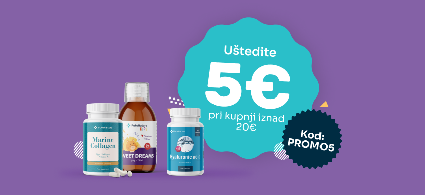 Vikend akcija